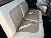 1963 Ford Ranchero for sale in Michigan (ID-133675)