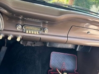 1963 Ford Ranchero for sale in Michigan (ID-133675)