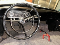 1963 Ford Ranchero for sale in Michigan (ID-143792)