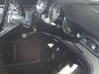 1963 Ford Thunderbird for sale in Michigan (ID-100969)