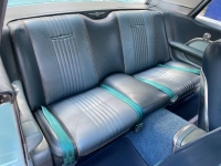 1963 Ford Thunderbird for sale in Michigan (ID-101646)