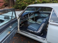 1963 Ford Thunderbird for sale in Riverhead, New York (ID-123001)