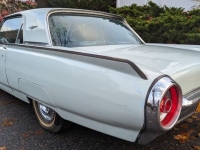 1963 Ford Thunderbird for sale in Riverhead, New York (ID-123001)