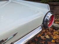 1963 Ford Thunderbird for sale in Riverhead, New York (ID-123001)