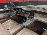 1963 Ford Thunderbird for sale in Riverhead, New York (ID-123002)