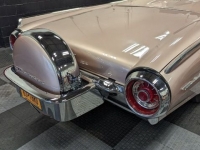 1963 Ford Thunderbird for sale in Riverhead, New York (ID-123002)