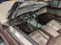 1963 Ford Thunderbird for sale in Riverhead, New York (ID-123002)