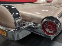 1963 Ford Thunderbird for sale in Riverhead, New York (ID-123002)