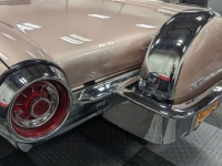 1963 Ford Thunderbird for sale in Riverhead, New York (ID-123002)