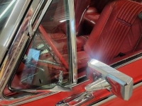 1963 Ford Thunderbird for sale in Michigan (ID-130198)