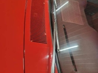 1963 Ford Thunderbird for sale in Michigan (ID-130198)