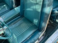 1963 Ford Thunderbird for sale (ID-119818)