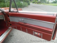 1963 Ford Thunderbird for sale in Riverhead, New York (ID-143283)