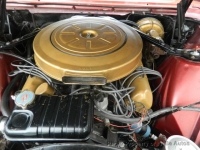 1963 Ford Thunderbird for sale in Riverhead, New York (ID-143283)