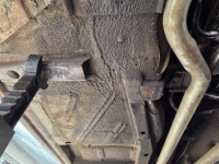 1963 Ford Thunderbird for sale in Michigan (ID-155943)