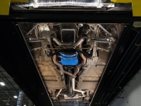 1963 Ford Thunderbird for sale in Michigan (ID-162683)