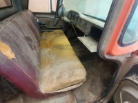 1963 GMC 3500 for sale in Michigan (ID-103471)