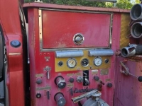 1963 GMC 5000 for sale in Michigan (ID-142354)