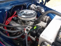 1963 GMC C10 for sale in Michigan (ID-96525)
