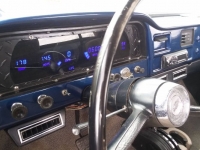 1963 GMC C10 for sale in Michigan (ID-96525)