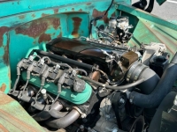 1963 GMC C15 for sale in Michigan (ID-118817)