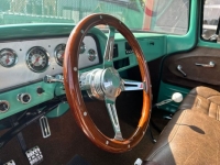 1963 GMC C15 for sale in Michigan (ID-118817)