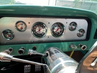 1963 GMC C15 for sale in Michigan (ID-118817)