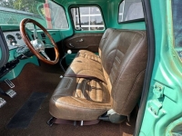1963 GMC C15 for sale in Michigan (ID-118817)