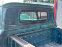 1963 GMC C15 for sale in Michigan (ID-118817)