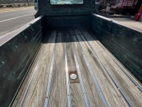 1963 GMC C15 for sale in Michigan (ID-118817)