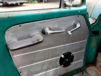 1963 International 1200C for sale in Michigan (ID-126640)