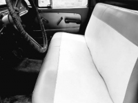 1963 International 1200C for sale in Michigan (ID-126640)