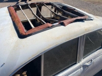 1963 Jaguar S-Type for sale in Michigan (ID-136428)