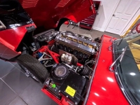 1963 Jaguar XKE for sale in Michigan (ID-142349)