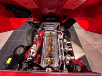 1963 Jaguar XKE for sale in Michigan (ID-142349)