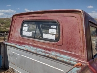 1963 Jeep Gladiator for sale in Michigan (ID-138054)