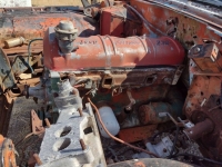 1963 Jeep Gladiator for sale in Michigan (ID-138054)