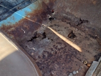 1963 Jeep Gladiator for sale in Michigan (ID-146374)