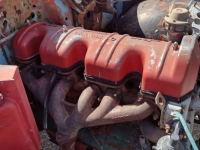 1963 Jeep Gladiator for sale in Michigan (ID-146374)