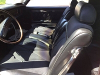 1963 Lincoln Continental for sale in Michigan (ID-119757)