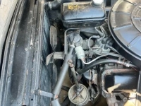 1963 Lincoln Continental for sale in Michigan (ID-134647)