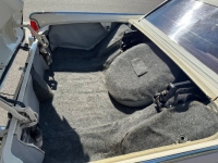 1963 Lincoln Continental for sale in Michigan (ID-142950)