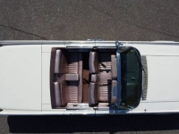 1963 Lincoln Continental for sale in Michigan (ID-142950)