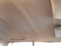 1963 Mercedes-Benz 190D for sale in Michigan (ID-103114)