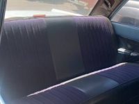 1963 Mercury Comet for sale in Michigan (ID-103395)