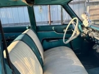1963 Mercury Comet for sale in Michigan (ID-138313)