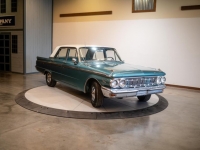 1963 Mercury Meteor for sale (ID-116959)