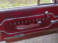 1963 Mercury Monterey for sale in Michigan (ID-96873)