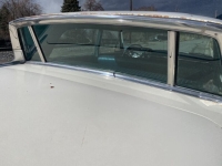 1963 Mercury Monterey for sale in Michigan (ID-130969)