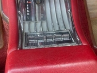 1963 Mercury Monterey for sale in Michigan (ID-164449)